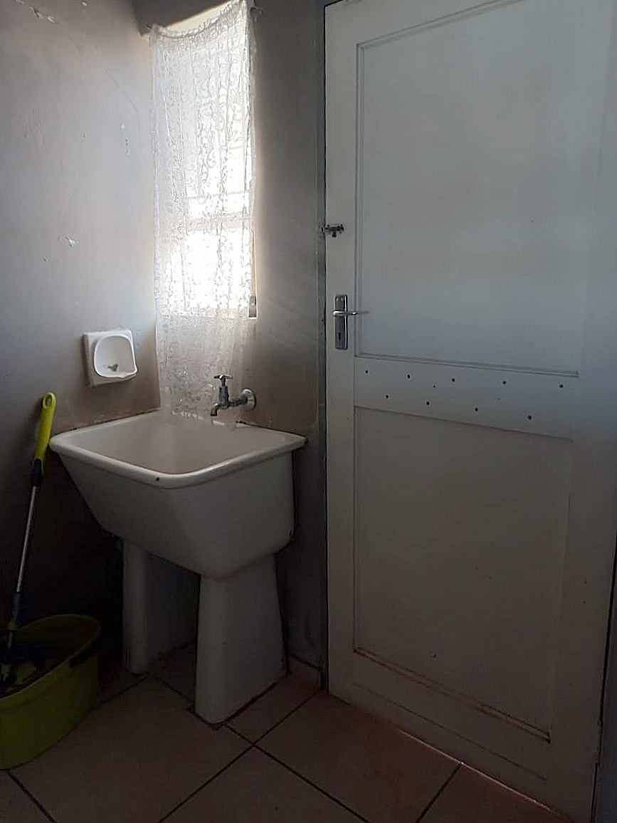4 Bedroom Property for Sale in Vredenburg Western Cape
